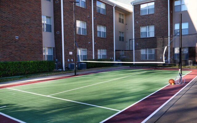 Sonesta ES Suites Dallas Richardson