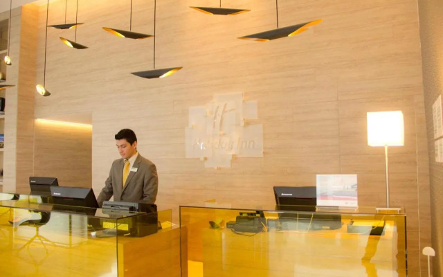 Holiday Inn Cucuta by IHG