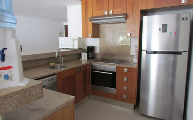 Condominios Quadra Alea