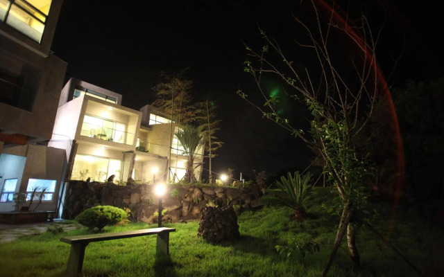 The Cozy in Jeju