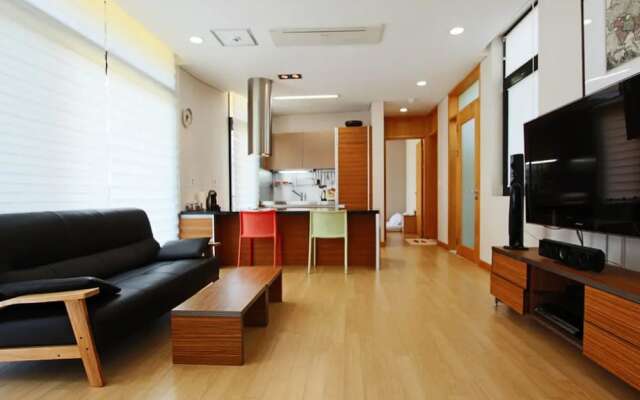 Equinoxe de Geumneung