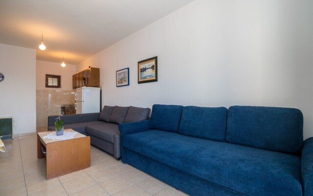 Apartments Gordana