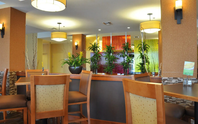 Holiday Inn Express Hotel & Suites Prattville South by IHG