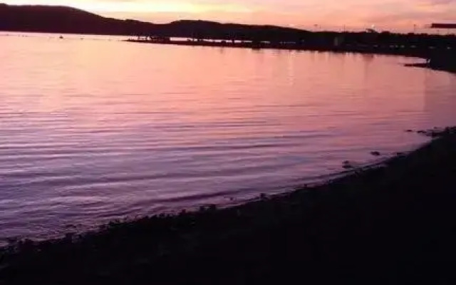 Apartments Vito - 10m from sea