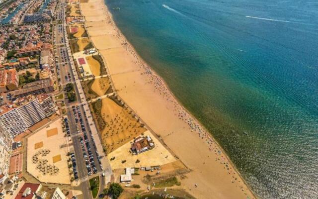 Carrer de Fabra Pompeu,14-ref 204