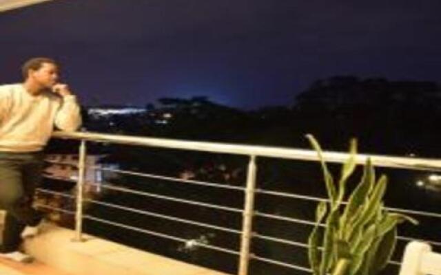Five Star Experieince Lavington