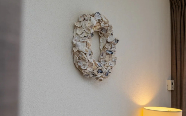 Pet-friendly Escape by the Sea