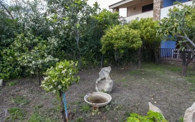 Residence La Cinta 6