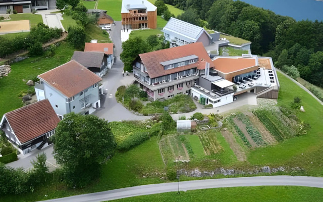 Seminarhotel Lihn