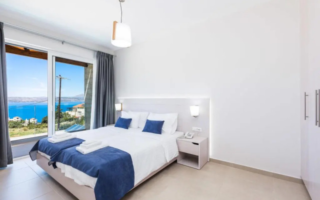 Sun and Sea Plus Resort Hotel