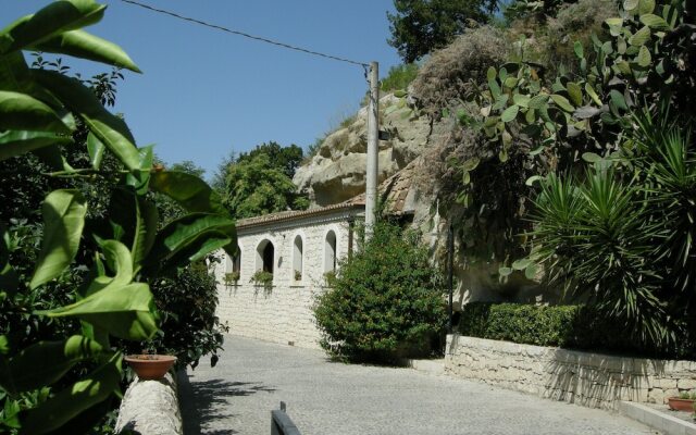 'A Cunziria