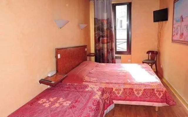 Résidence Bourgogne