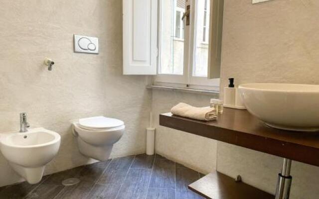 Veneto Boutique Suites