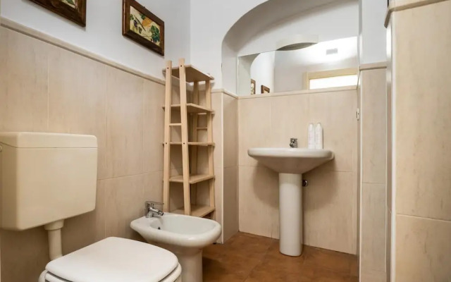 Centotrecento 21 - Duplex Centotrecento