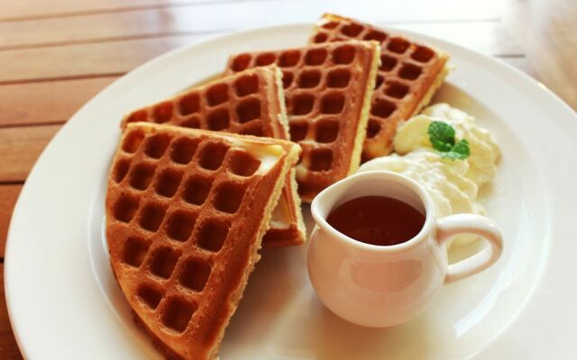 Daban Six Guest House