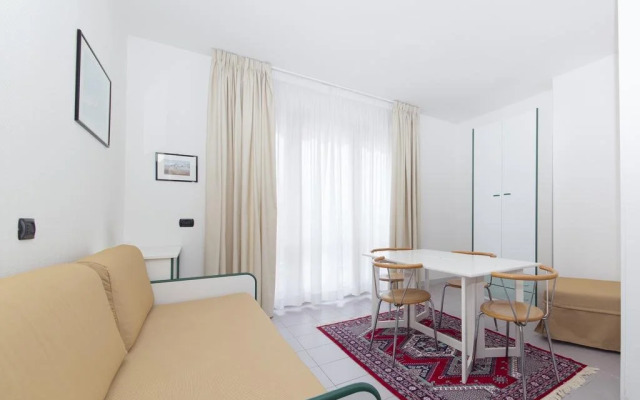 Holiday Centro Turistico