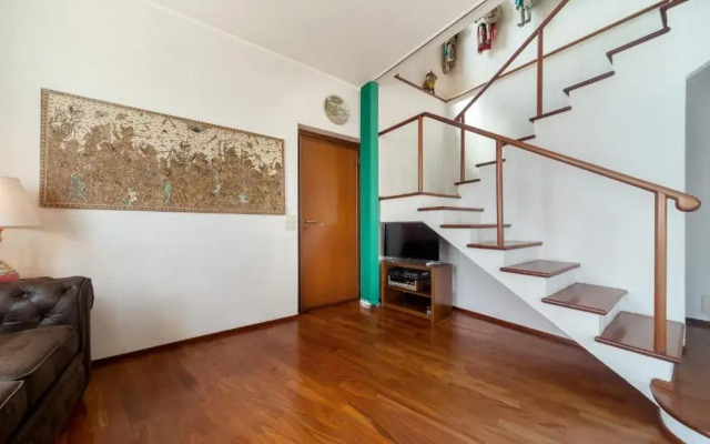 Palazzo Contessa - Casa Da Suite -