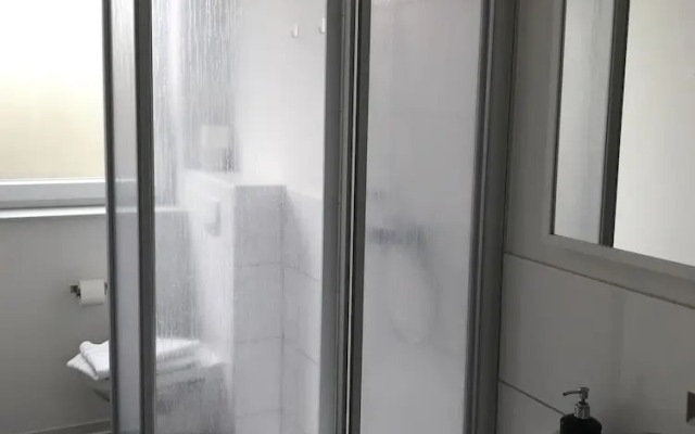 Hostel Nordkirchen