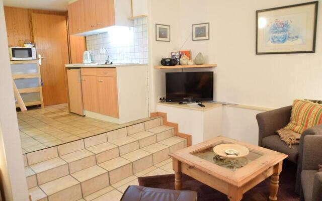 Breslauer Str. 22, Anbau