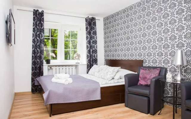 Apartament 39