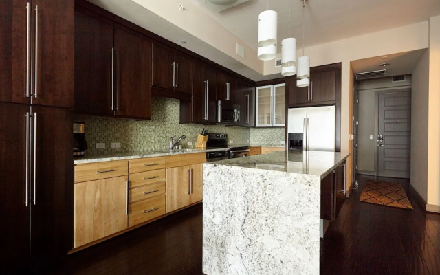 Sonder - Gables Park17