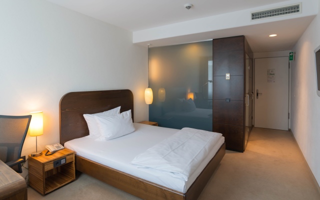 Corbin München Airport Business Hotel