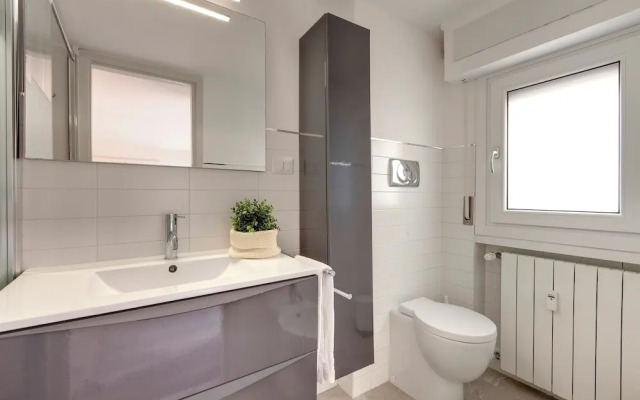 Mamo Florence - Rachel Apartment