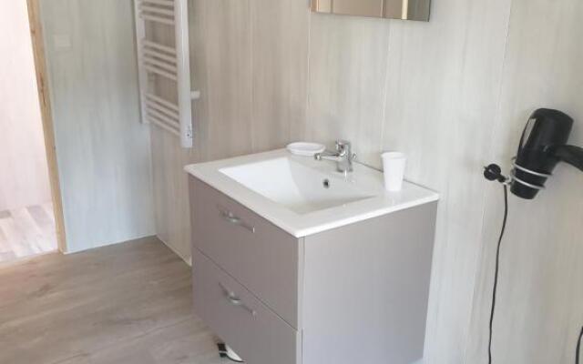 nathalie et stephane