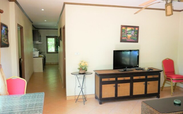 Finca Marina