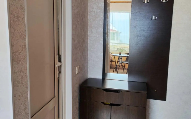 Golden Ring (Голден Ринг)