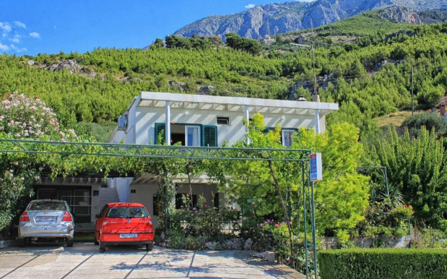 Studio Tucepi 6901a