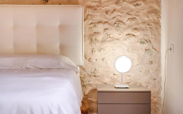 Possessio Sa Barrala Gallinero