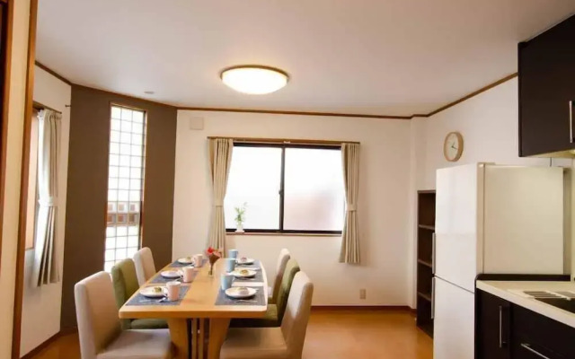 Koueki