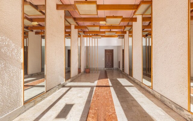 3688 Casa Fortuna by Barbarhouse