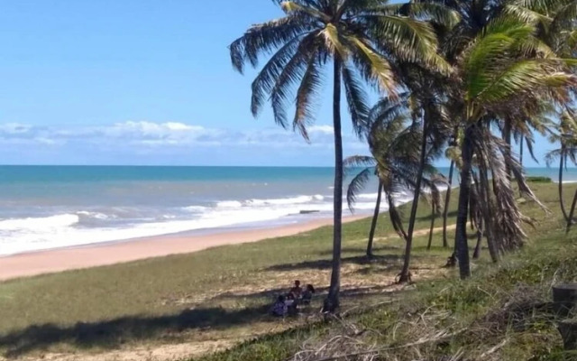Águas de Sauípe