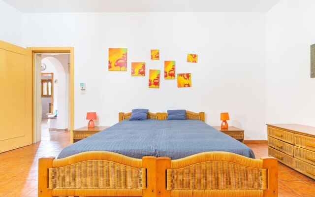 3345 DCB Trilocale by Barbarhouse