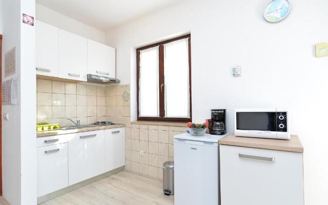 Apartments Branka 2099