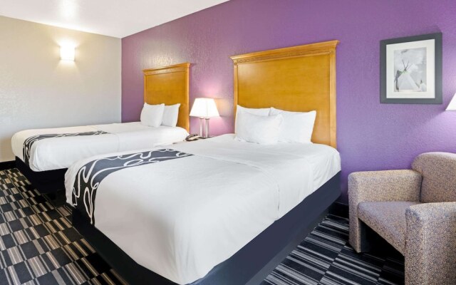 La Quinta Inn & Suites Ada