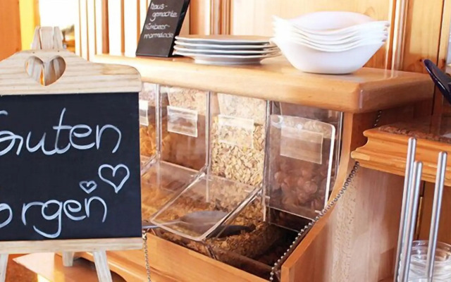 Hotel & Gasthof Wagner