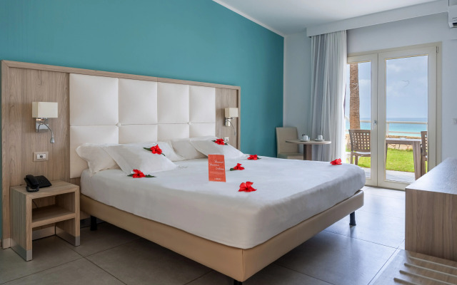 VOI Praia de Chaves Resort