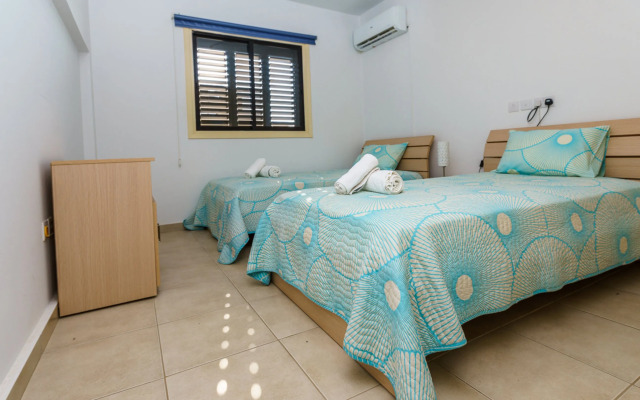 Dream Maisonette by STAY BnB