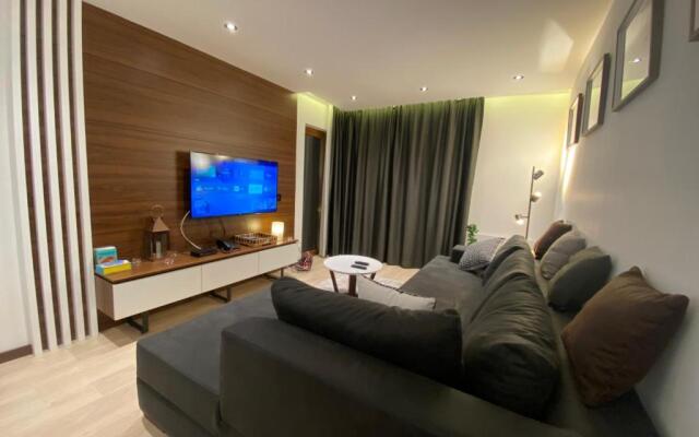 Kop Lux 1302