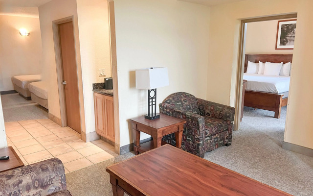 Chula Vista Resort, Trademark Collection by Wyndham