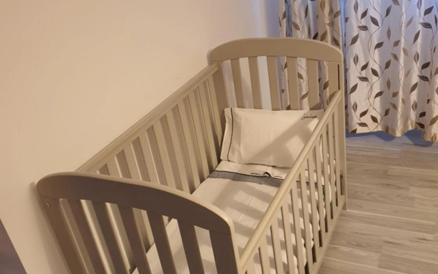 Apartamento Sol e Mar Sesimbra