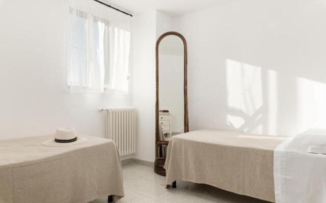 Casa Tranquillo 1876 by Wonderful Italy