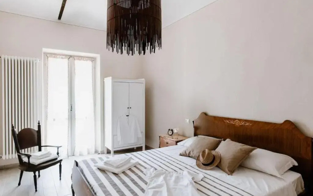 La Quiete del Roero - Casa Vacanze nel verde