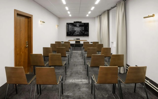 Radisson Collection Astorija Hotel, Vilnius
