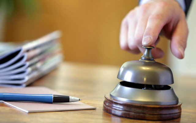 RedDoorz @ Pasir Koja