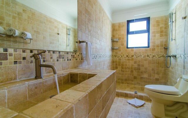 Villa Deluxe Hotel Casa de Campo