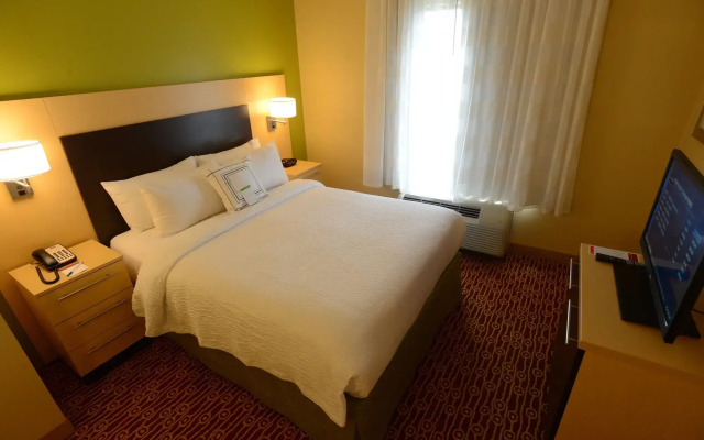 TownePlace Suites Bowling Green